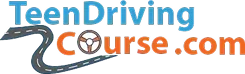 TeenDrivingCourse